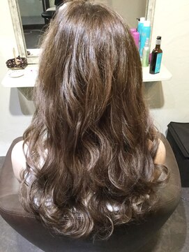 リアリス フレーゼ(Realis Fleuze) 【Realis Fleuze】ファーストブリーチ☆クラリティベージュ