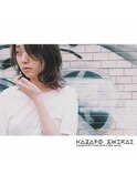 □ヨハコdesignミディアム□