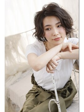 シーズンズ キノカ 三軒茶屋店(SEASONS 季の香) とろみ×ショート【seasons季の香三軒茶屋店】