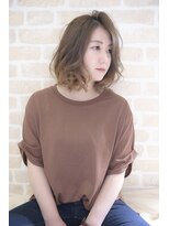 ミューズ 藤が丘店(MUSE) 大人女性をサポート♪【MUSE藤が丘店】