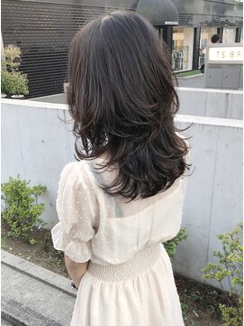 エイゾー(EIZO) ハイライトウルフレイヤー