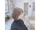 エマ あみ～ろ～ど店(EMMA)の写真