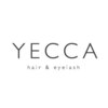 イェッカ(YECCA)のお店ロゴ