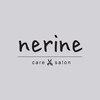 ネリネ ケアサロン(nerine caresalon)のお店ロゴ