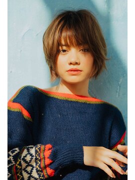 & 高円寺店 【2020年新作スタイル】&高円寺店