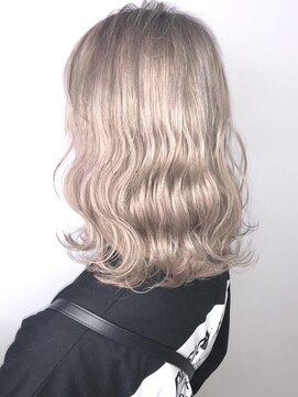 ソース 枚方(SOURCE) 【SOURCE】ホワイトミルクティー