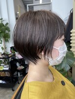 ペイププロドアイコン 博多(Peyp prod ICON)&nbsp;博多　オフィスカラー