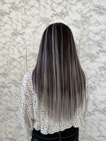 カットツー(Cut2)&nbsp;シールエクステ100枚