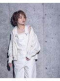 ボーイッシュショート！20代30代40代