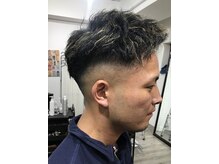 シアーズ