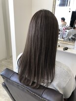 クレア(CREA)&nbsp;オリーブグレージュ