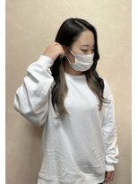 レアナ バイ ニーナ(Leana by NINA)&nbsp;#プルエクス#インナー