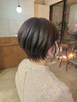 エテルノ(eterno) No.459