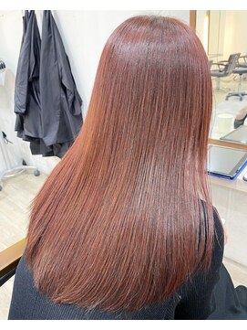 ジゼル 博多(GiseL) ピンクベージュ/ Gisel  かじ @ kaji_de_experiences[博多駅前]