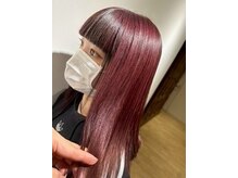 マインズシータ
