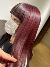 マインズシータ