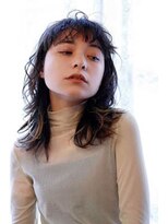 スピガ(SPIGA)&nbsp;レイヤーミディアム