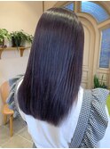 ラベンダー