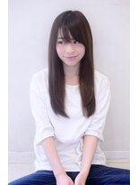 ラベスト バイ セロ 池袋本店(LOVEST by CERO)&nbsp;★20代30代40代◎髪質改善ケアカラー☆酸性縮毛矯正美髪スタイル