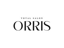 オリス(ORRIS)