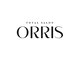 オリス(ORRIS)の写真