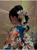 前撮りセット