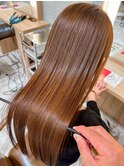 全てお任せください。人生変えます！　ATENA成田和樹