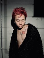 イロ(iro)&nbsp;現代的クラシック