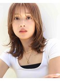 レイヤーカット