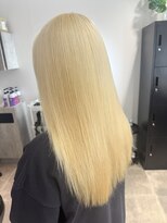 ホープ(hope)&nbsp;ブロンドカラー