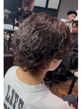 スキル(SKILL) サーフカール