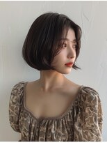 モードケイズ 海老名店(MODE K's)&nbsp;海老名スタイル