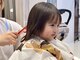 アース コアフュールボーテ 長野駅前店(EARTH coiffure beaute)の写真