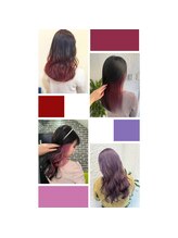 レブル(Re BuLL) ReBuLL