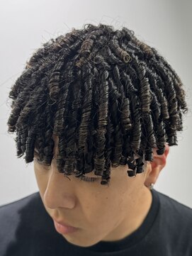 フライ 東通り店(Frei) ソフトパイプ