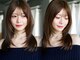 レノラ 本町(LENORA)の写真