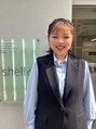 シェル 立川(shell) 新谷寿海 【立川】