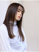 髪のお悩みはarts新宿にお任せください!新宿/新宿駅/新宿南口