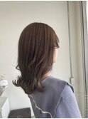 【ナチュラルミルクティー】