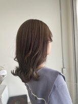 グランドゥ イル(grande ile) 【ナチュラルミルクティー】