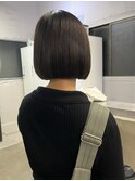 【TALO】新一年生限定TALOお試しクーポン