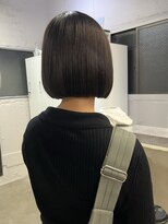 タロ(TALO)&nbsp;【TALO】新一年生限定TALOお試しクーポン