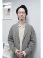 アフェクト チャーム マーチ(affect  Charm/MARCH) 神崎 直也