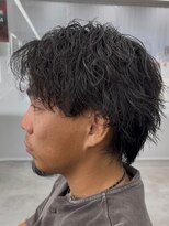 ルースト 八王子店(ROOST)&nbsp;ツイストスパイラル