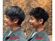 ネーレン(Nahren)の写真