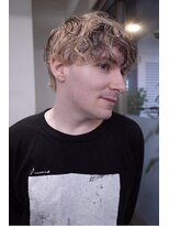 レコ 渋谷(LECO)&nbsp;MIXデザインカラー