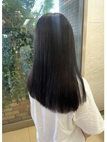 ルシア(LUCIA) 零秒女神