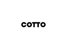 コット(COTTO)