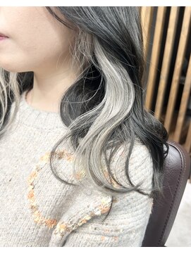 ◎大人気◎ホワイトベージュ[水野圭太]