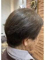 アートイン&nbsp;ショートグラデーションレイヤー